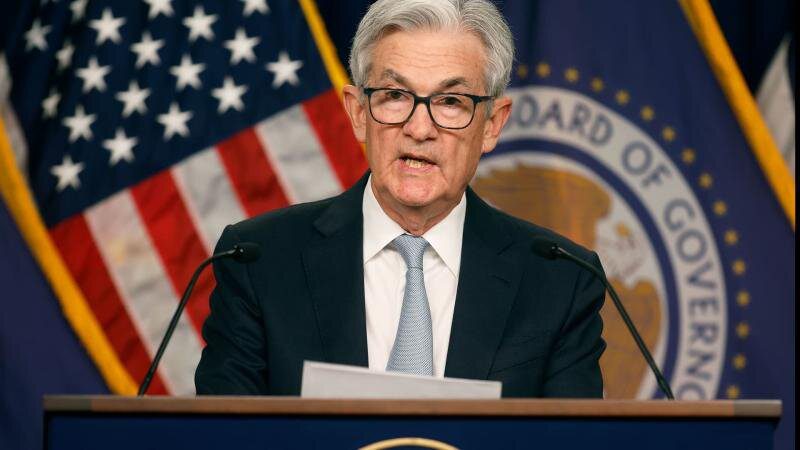 Fed approves rate hike
